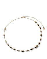Collana Unoaerre Donna in Argento 703YHW4434000 6706